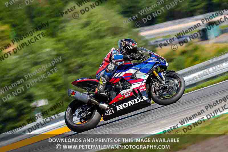 Brno;event digital images;motorbikes;no limits;peter wileman photography;trackday;trackday digital images